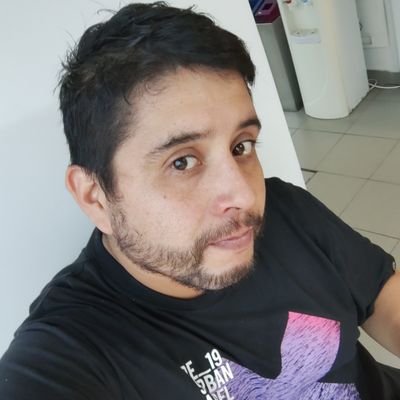 Vivo cómo vivo, me lastimó y así existo!!

maxmt88 Skype