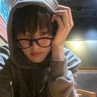 BAE (@bae46803342bae) 's Twitter Profile