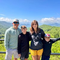 Katelyn Callahan (@k_callahan4) 's Twitter Profile