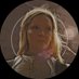 𝐍𝐢𝐦. (@sunburstpaladin) Twitter profile photo 𝐍𝐢𝐦. (@sunburstpaladin) Twitter profile photo