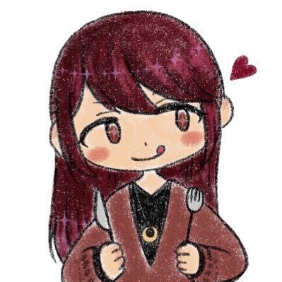 樹里🥃さんのプロフィール画像