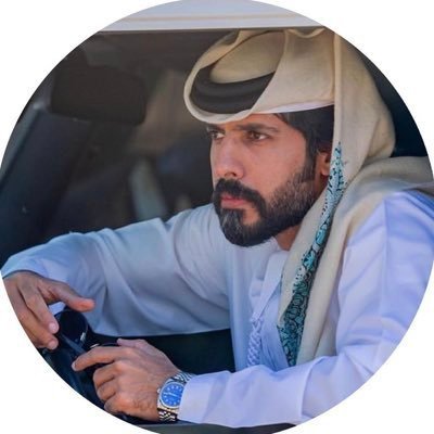 كن معي لأجلي كن انت القوه التي لا أضعف بعدها ابداً