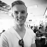 Johannes Turunen (@johannesturunen) 's Twitter Profile