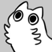 ふゆ (@fuyu_524) 's Twitter Profile