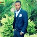 Don de Dieu Nday kakese (@dondedieunday) Twitter profile photo Don de Dieu Nday kakese (@dondedieunday) Twitter profile photo