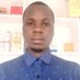 Amos Chitumbo (@amoschitumbo540) Twitter profile photo Amos Chitumbo (@amoschitumbo540) Twitter profile photo