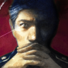 kyojo_official's profile picture. 風間公親だ。