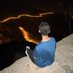 ابو بندر (@xbnnbnnz8888) Twitter profile photo ابو بندر (@xbnnbnnz8888) Twitter profile photo