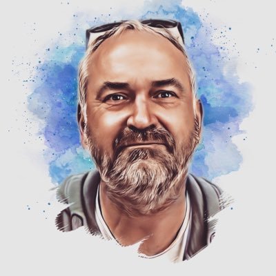 xavipiearques's profile picture. Fire is the devil’s only friend