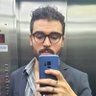 fabiochap's profile picture. Escritor e cientista político.

Autor do livro: Deu a Louca no Roteirista do Brasil.