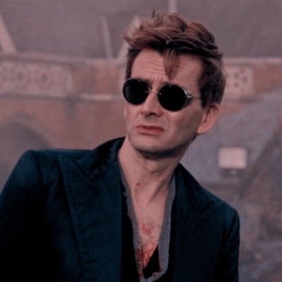 I spent too long between the space of staying and letting go. #RP #18+ (Parody Account) — 𝒚𝒐𝒖’𝒗𝒆 𝒃𝒆𝒆𝒏 𝒔𝒕𝒓𝒖𝒄𝒌 𝒃𝒚 #𝙩𝙝𝙪𝙣𝙙𝙚𝙧𝙗𝙤𝙡𝙩 ⚡️