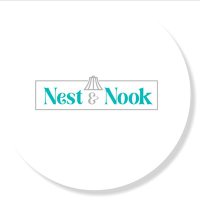 Nest N Nook 254(@NestNNook254) 's Twitter Profile Photo