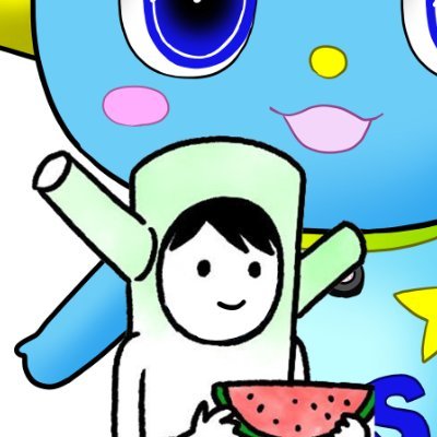 漫画家/ とちぎ未来大使/ 宇都宮愉快市民 /漫画「八百森のエリー」各電書サイトで連載中（電子コミック①～⑤巻）/マンガジャパン正会員