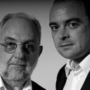 Mark Dewar - @MarkDewarWriter - Twitter