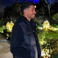 محمد الشيحه (@alshqheeea4) 's Twitter Profile