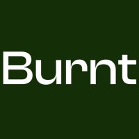 burnt (@getburnt_ai) 's Twitter Profile