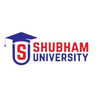Shubham University(@ShubhamUnivers) 's Twitter Profile Photo