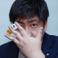 鈴木大介 (@dsuke_213) 's Twitter Profile