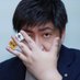 鈴木大介 (@dsuke_213) Twitter profile photo 鈴木大介 (@dsuke_213) Twitter profile photo