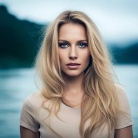 Nele(@Nele_motzt) 's Twitter Profile Photo