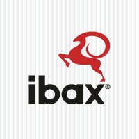 Ibax(@ibaxindia) 's Twitter Profileg