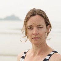 Hannah May (@hmaywriter) 's Twitter Profile Photo Hannah May (@hmaywriter) 's Twitter Profile Photo