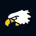 Águilas Protección Integral C.A (@aguilas_protecc) Twitter profile photo Águilas Protección Integral C.A (@aguilas_protecc) Twitter profile photo