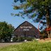 Springridge Farm (@springridgefarm) Twitter profile photo Springridge Farm (@springridgefarm) Twitter profile photo