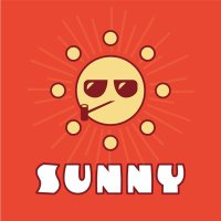 SUNNY (@sunny_0707_23) 's Twitter Profile Photo SUNNY (@sunny_0707_23) 's Twitter Profile Photo