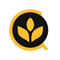 Çavdar Yayınları (@cavdaryayinlari) Twitter profile photo