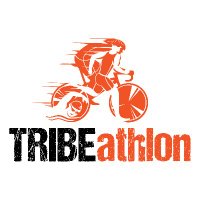 TRIBEathlon Podcast(@TRIBEathlonPod) 's Twitter Profile Photo