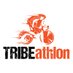 TRIBEathlon Podcast (@TRIBEathlonPod) Twitter profile photo