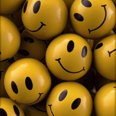 chimaobi_uzoma's profile picture. 