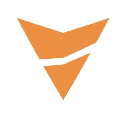 VGeotechExperts Profile Picture