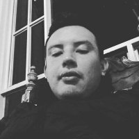 Andrés R (@coguensis) 's Twitter Profile Photo Andrés R (@coguensis) 's Twitter Profile Photo