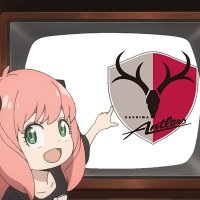 π
Ίπ (@kt_ksm_2ic0) 's Twitter Profile