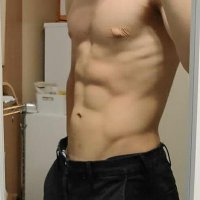 高雄學生 (@soom0606) 's Twitter Profile