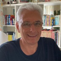 Karsten Noell (@kn_noell) 's Twitter Profile