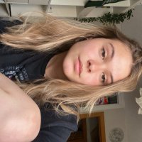 lauretra🦎 (@lauendrody) 's Twitter Profile