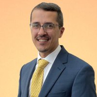 Yaser Nemshah, MD, FASE (@yasernemshah) 's Twitter Profile