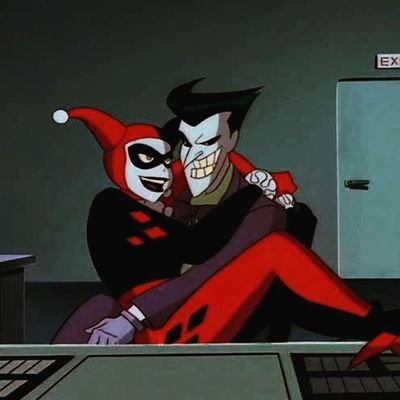 lukkastvu's profile picture. 💫💫💫