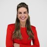 atlandco's profile picture. Lifestyle show hosted by @CaraKneer featuring all things Atlanta! Tune in weekdays at 12 noon on @11Alive.