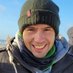 Dennis Diekmann (@dennisdiekmann3) Twitter profile photo Dennis Diekmann (@dennisdiekmann3) Twitter profile photo