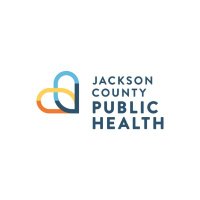 Jackson County Public Health (@jacksoncountyph) 's Twitter Profile Photo Jackson County Public Health (@jacksoncountyph) 's Twitter Profile Photo