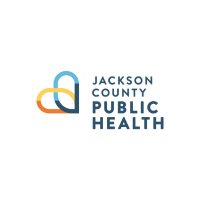 Jackson County Public Health(@JacksonCountyPH) 's Twitter Profile Photo