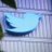 nn5604283135011's profile image