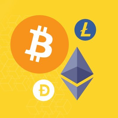 opentext99's profile picture. Bitcoin ETH investment