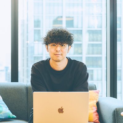 本社が熊本にあるサイバーレコードという会社にいます。ex-yahoo, kubell。新卒はWEBエンジニアしてました。熊本は移住して4年目。仕事以外ではビール飲んだり、九州をドライブしたり、肉を焼いたりしてます。マンガとゲームが大好き