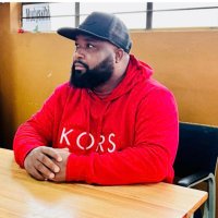 michael sangweni (@michaelsangwen1) 's Twitter Profile