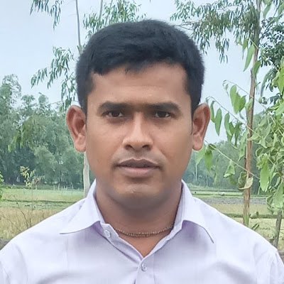 Hi! I am Tushar kanti Roy. I am a Social Media https://t.co/EXnc9C6cMM me, increasing the followers of a professional Twitter account means increasing engagemen